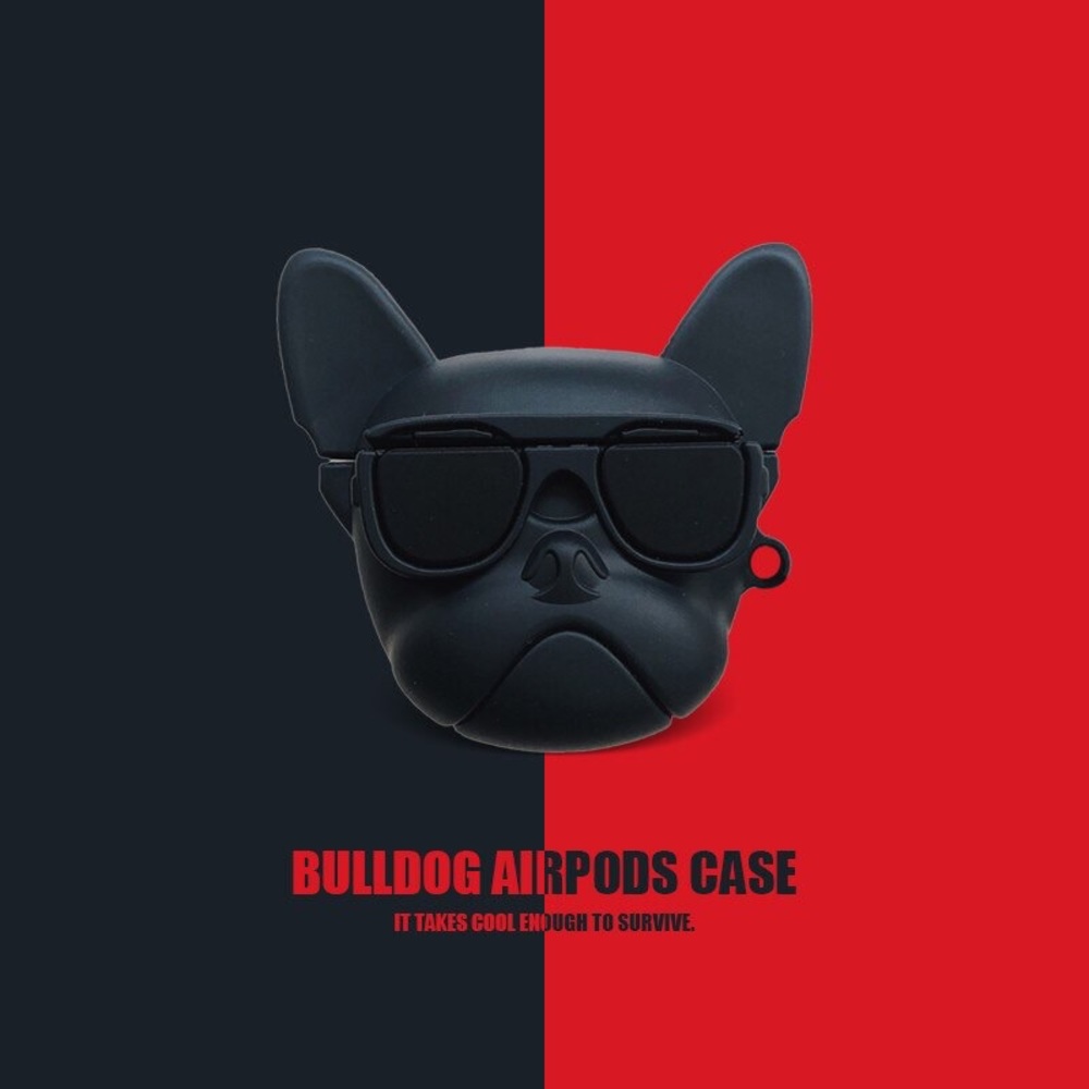 Airpod 1/2 cases